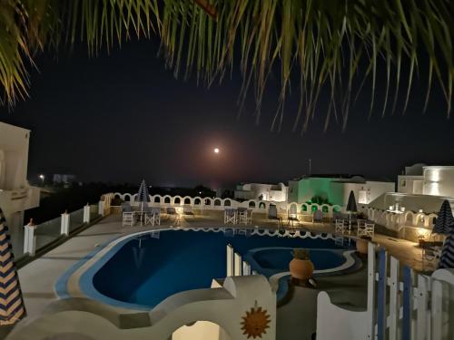 Agapi Villas - image 14