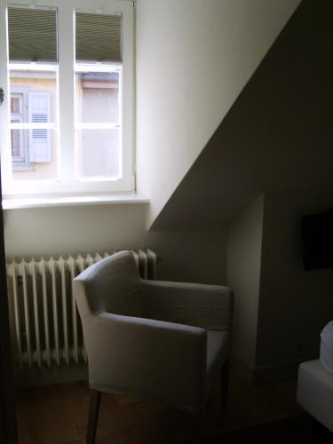 Hotel Schnookeloch – Heidelberg, NE