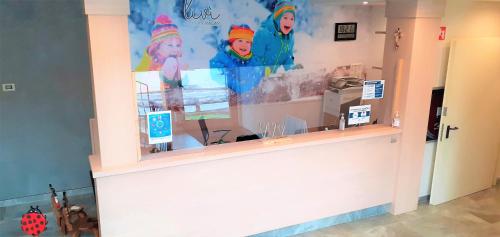 Livì Hotel - image 7
