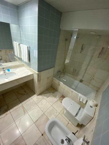 Apulia Praia Hotel - image 7