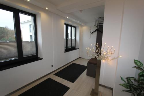 Strandresidenz Appartement Silbermöwe V22 inklusive 1 Strandkorb - image 7
