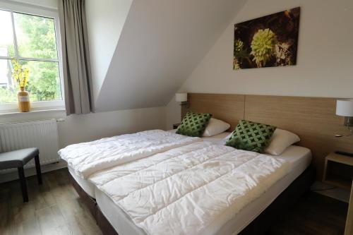 UplandParcs Residence Astenberg - image 6