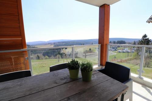 UplandParcs Residence Astenberg - image 9