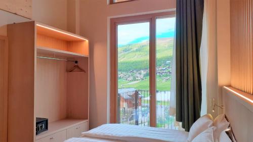 Livì Hotel - main image