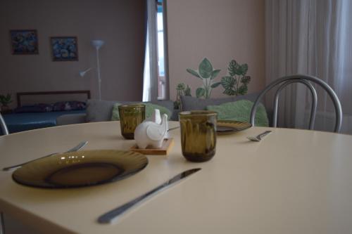 Kerber House - image 5