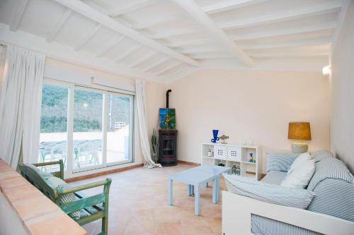 Casa Natura & Relax