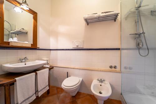 Hotel Casal Dell'Angelo - image 4