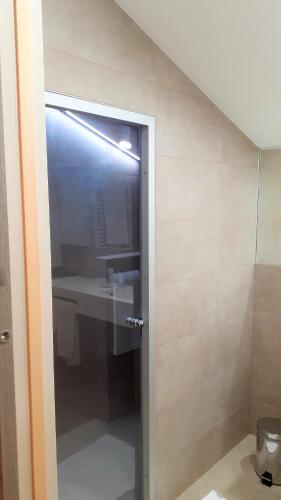 Livì Hotel - image 11