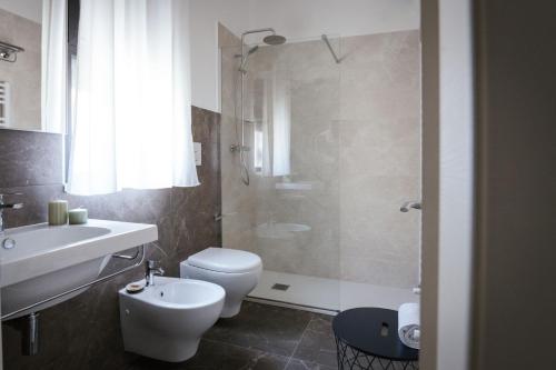 VILLA CADJLA B&B