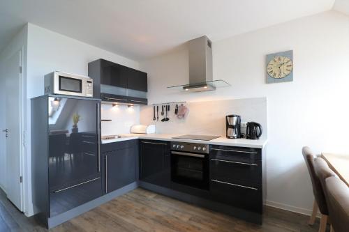 UplandParcs Residence Astenberg - image 14