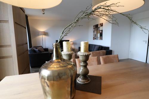 UplandParcs Residence Astenberg - image 12