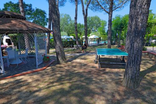  Villa Rossana in Cenaia