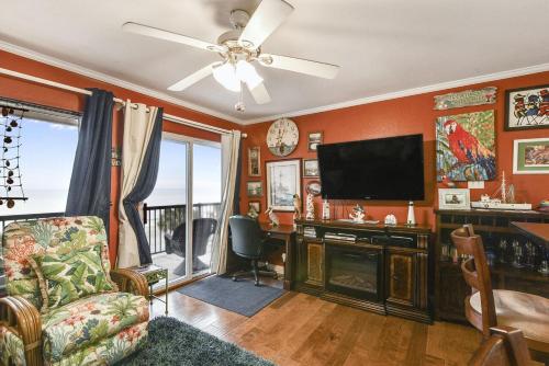 Maravilla Beachfront by Ryson Vacation Rentals - image 4