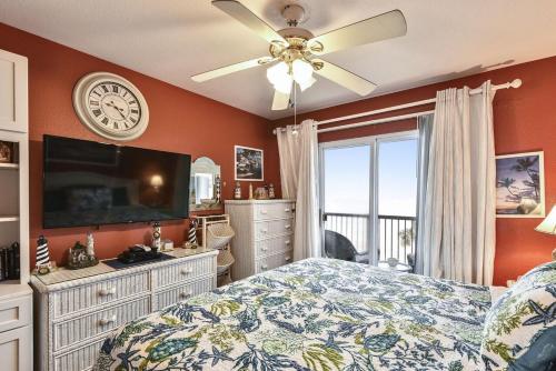 Maravilla Beachfront by Ryson Vacation Rentals - image 6