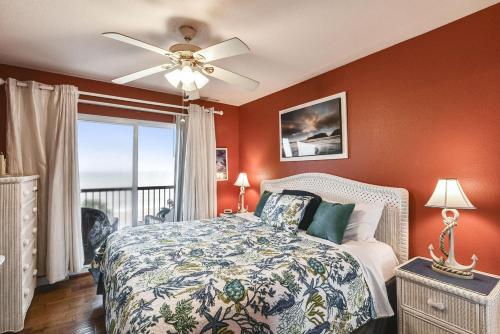 Maravilla Beachfront by Ryson Vacation Rentals - image 10