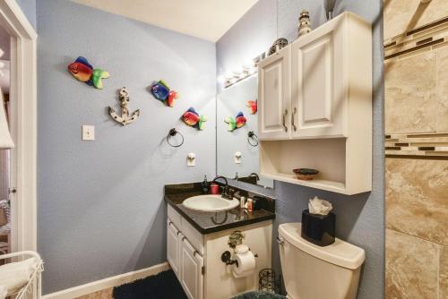 Maravilla Beachfront by Ryson Vacation Rentals - image 11