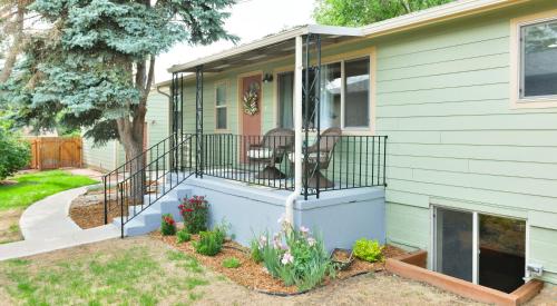 Bejárat, 1014_Swope in Knob Hill