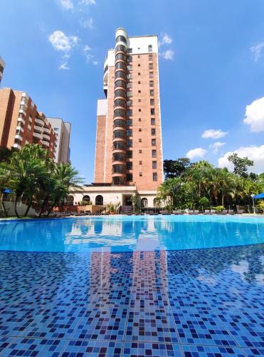 Hotel Dann Carlton Medellin_2_image