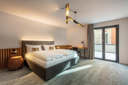Macardo Premium B&B - image 9