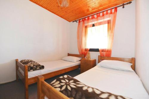  Holiday Home Milka Stara Novalja - CIN04067-EYB in Stara Novalja