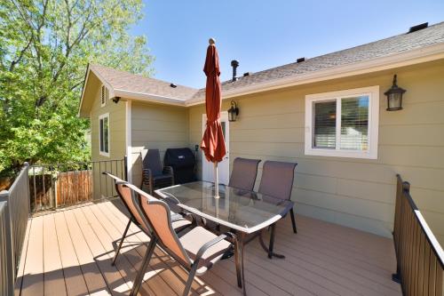 1208_Westmoreland in Colorado Springs, USA