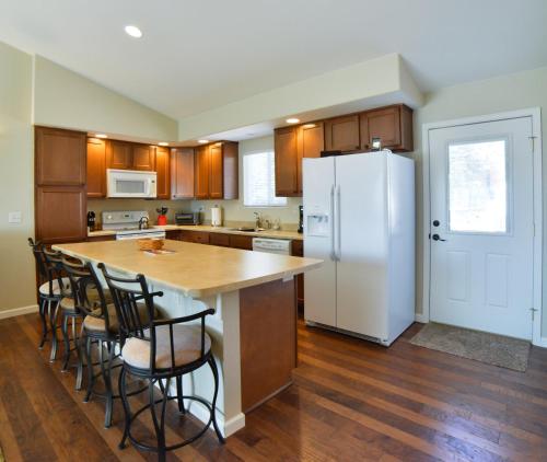 1208_Westmoreland in Colorado Springs, USA