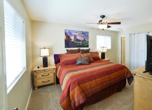 1208_Westmoreland in Colorado Springs, USA