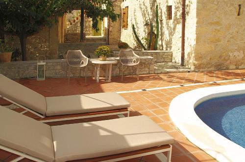 Villa Irini - image 12