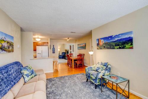 318_Maplewood in Colorado Springs, USA