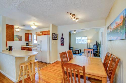 318_Maplewood in Colorado Springs, USA