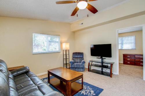 318_Maplewood in Colorado Springs, USA
