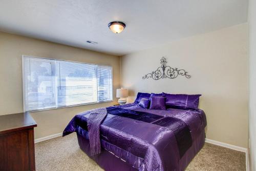 318_Maplewood in Colorado Springs, USA