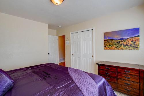 318_Maplewood in Colorado Springs, USA