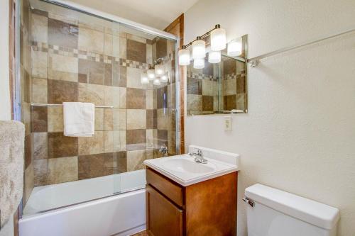 318_Maplewood in Colorado Springs, USA