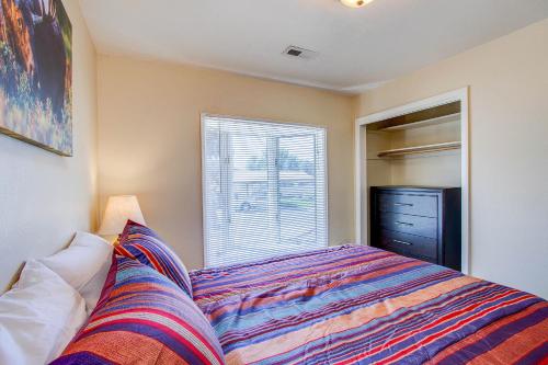 318_Maplewood in Colorado Springs, USA