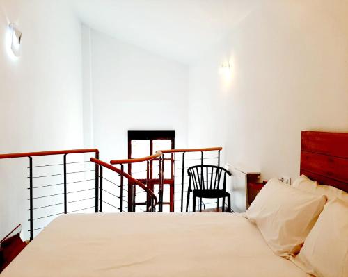 Apartamentos Candelario by gaiarooms - image 5