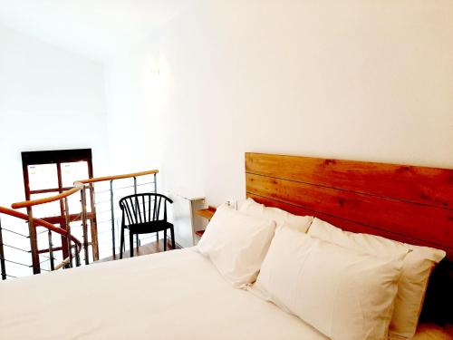 Apartamentos Candelario by gaiarooms - image 6