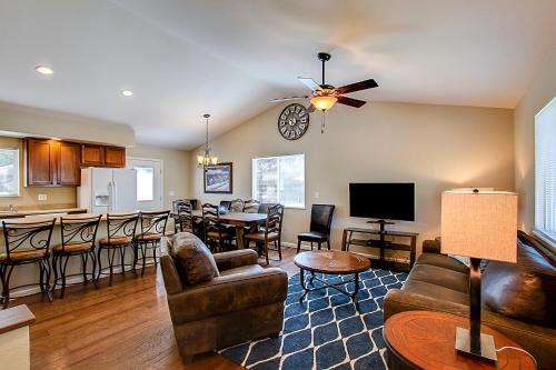 3808_somerset in Colorado Springs, USA