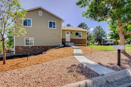 3808_somerset in Colorado Springs, USA