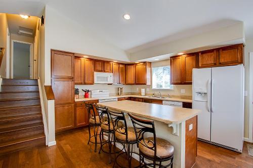 3808_somerset in Colorado Springs, USA