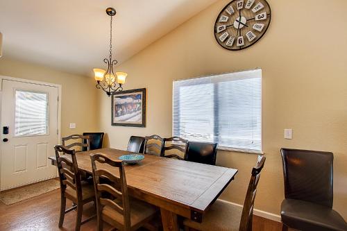 3808_somerset in Colorado Springs, USA