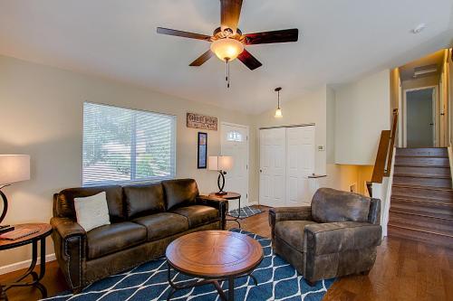 3808_somerset in Colorado Springs, USA
