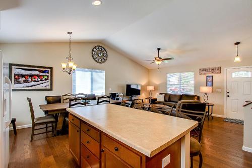 3808_somerset in Colorado Springs, USA