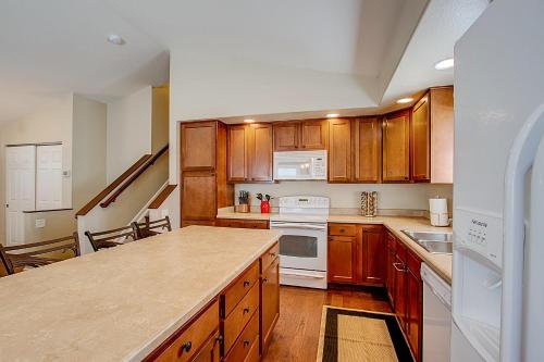 3808_somerset in Colorado Springs, USA