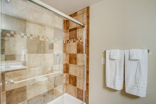 3808_somerset in Colorado Springs, USA
