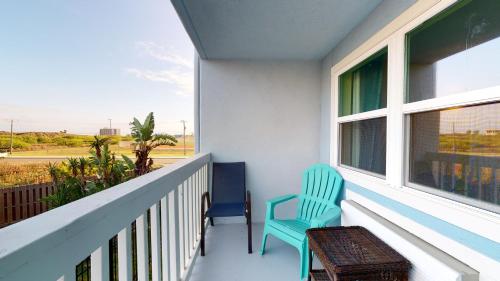 123 Sea Breeze Condo - image 3