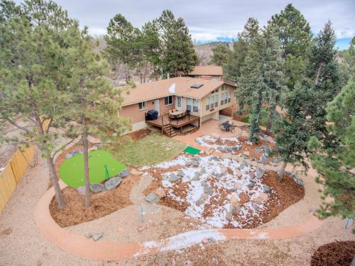 3812_Somerset in Colorado Springs, USA