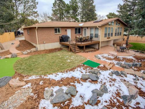 3812_Somerset in Colorado Springs, USA