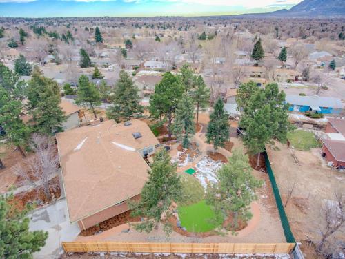 3812_Somerset in Colorado Springs, USA