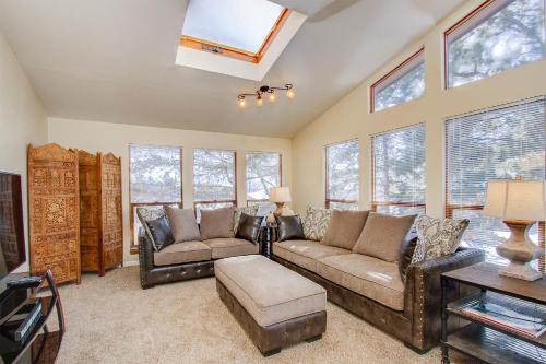 3812_Somerset in Colorado Springs, USA